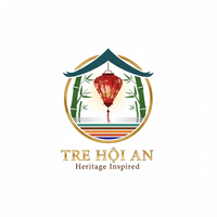 Tre Hoi An Heritage Inspired Home